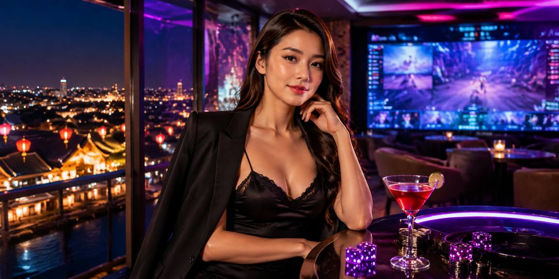 vvvwin.com MoMo, ZaloPay và VNPay tích hợp sẵn
