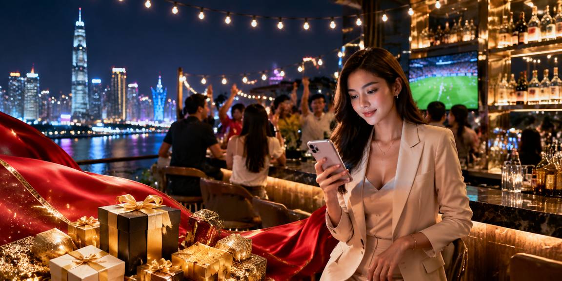 vvvwin.com Trợ giúp tài khoản