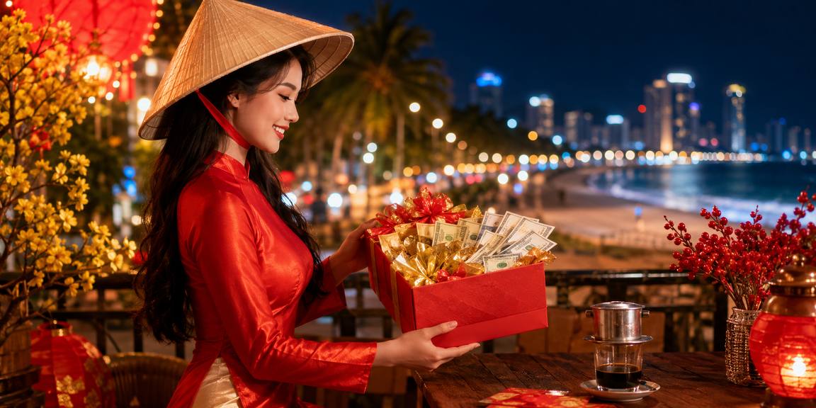vvvwin.com Điều khoản truy cập
