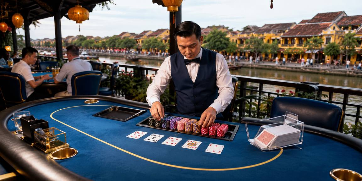 vvvwin.com Sportsbook với kèo bóng đá, bóng rổ và esports trong một lobby