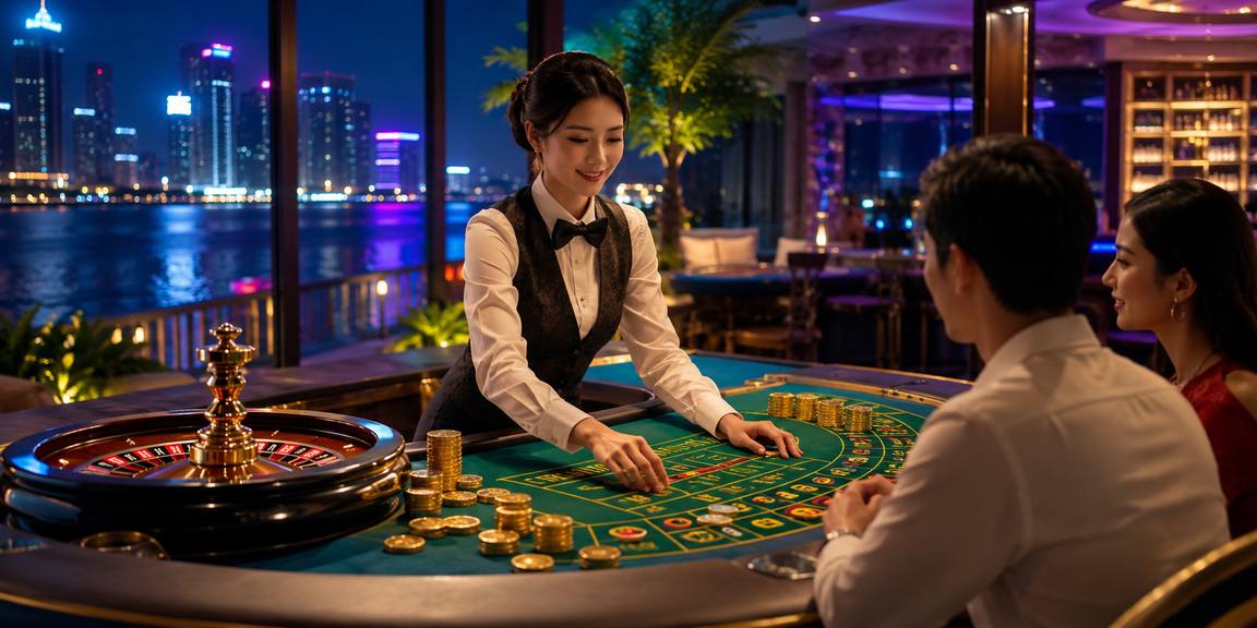 vvvwin.com Những gì bạn sẽ thấy trong lobby sportsbook của chúng tôi